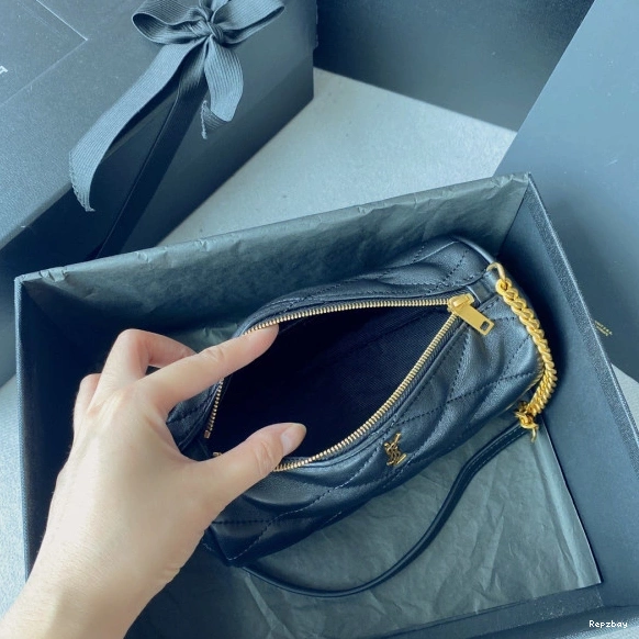 Repladies REP TUBE BAG SADE YSL MINI 0809